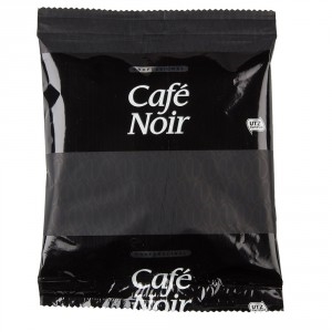 Kaffe Café Noir UTZ 70g